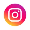 social links